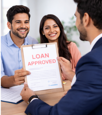 ChatGPT Image Dec 29, 2025, 04_04_32 PM