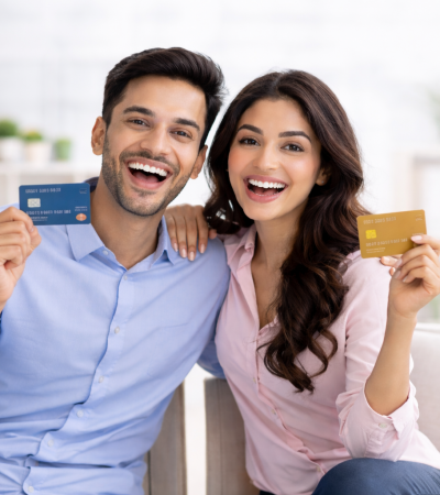 ChatGPT Image Jan 20, 2026, 04_25_14 PM