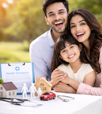 ChatGPT Image Jan 20, 2026, 04_35_58 PM